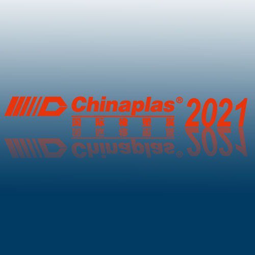 SIKORA at Chinaplas 2021