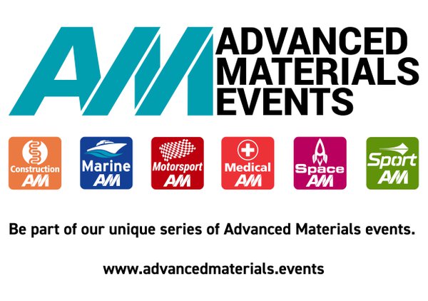 Advanced Materials Events Flyer.jpg