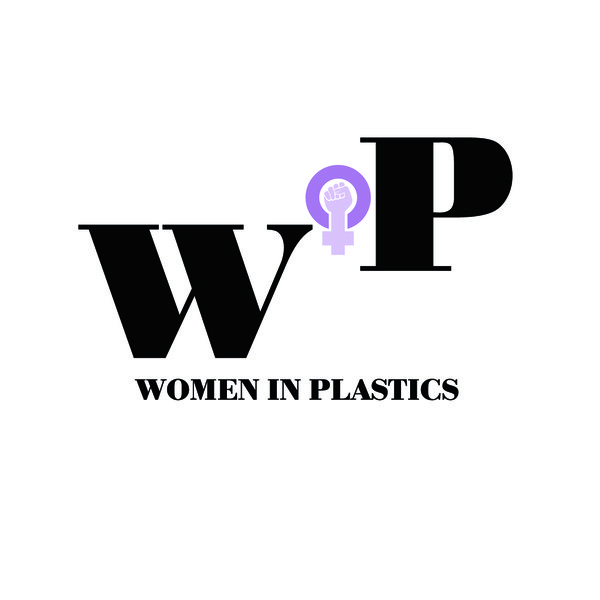 WIP logo.jpg