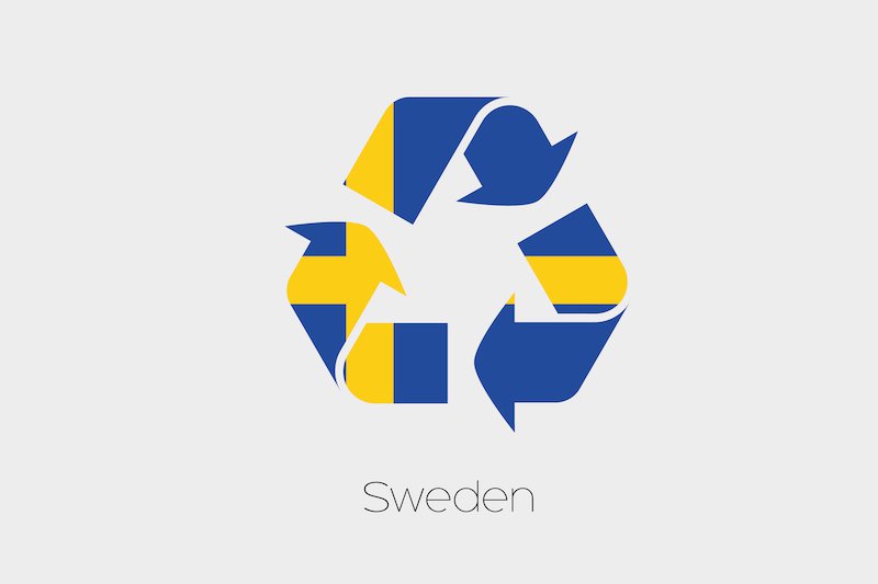 Swedish Plastic Recycling to invest in state-of-the-art facility