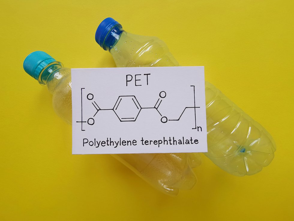 PET bottles and structure.jpg