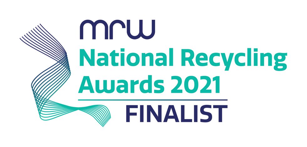 MRW NR Awards 21 - finalist logo.jpg