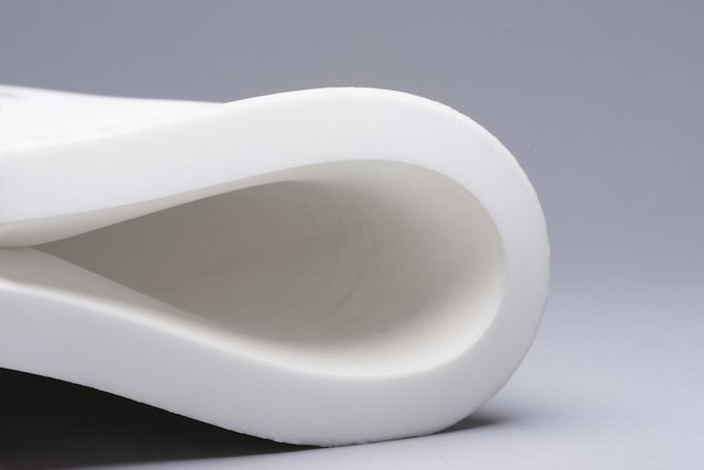 Evonik introduces new VESTAMID polyamide elastomer foam