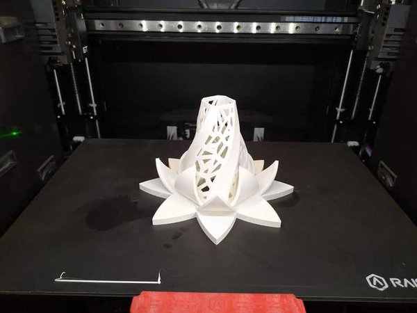 MMU 3d printed lotus flower.jpeg