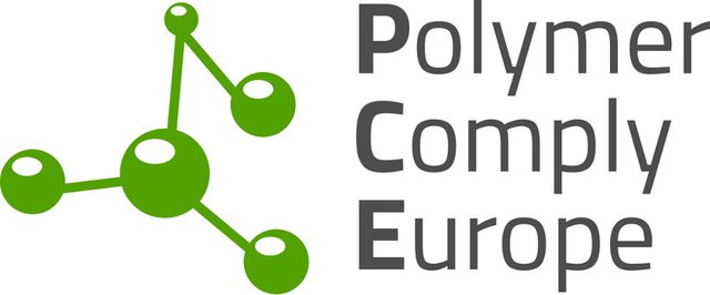 Polymer Comply Europe:  Risk of devastating ‘own goals’ in the plastics supply chain