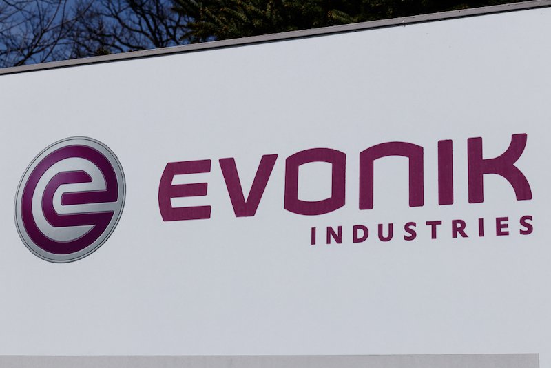 Evonik to expand plasticizer portfolio