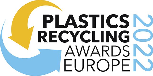 Plastics Recycling Awards Europe 2022 open for entries