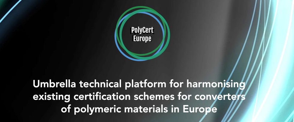 PolyCert Europe launches new website