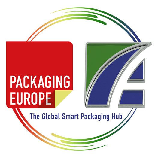 AIPIA and Packaging Europe connect to fast-track Smart Packaging development