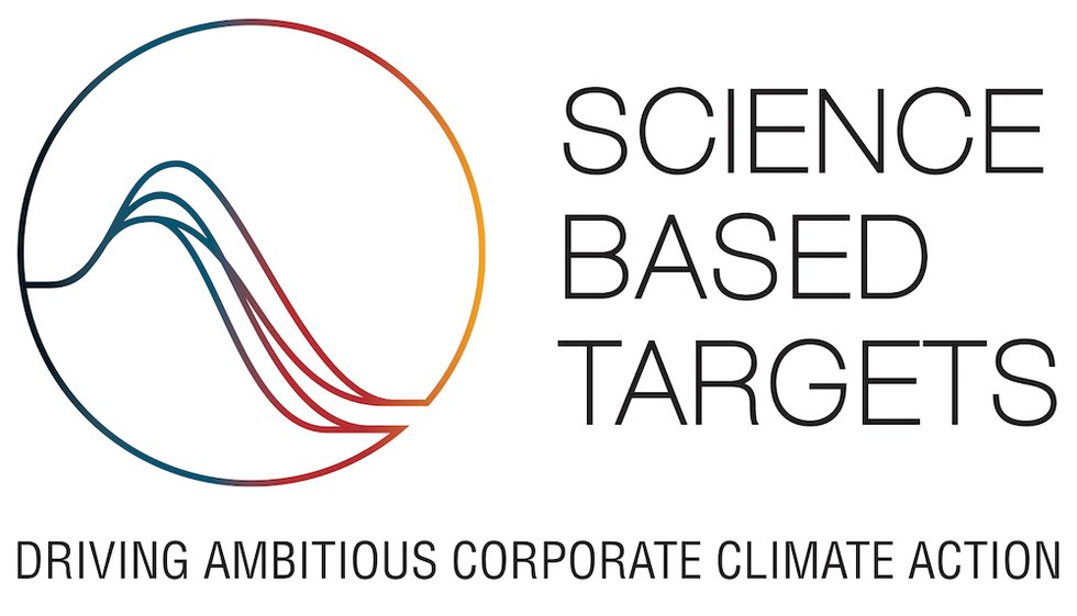 Perstorp sets Science Based Targets in line with Paris Agreement