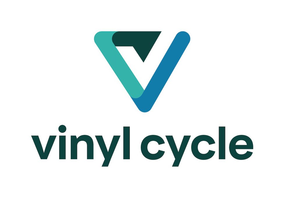 Australia launches VinylCycle Label to recognise and reward use of recycled PVC