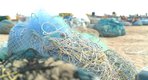 Discarded-fishing-nets-samsung-galaxy-s22-2.jpg
