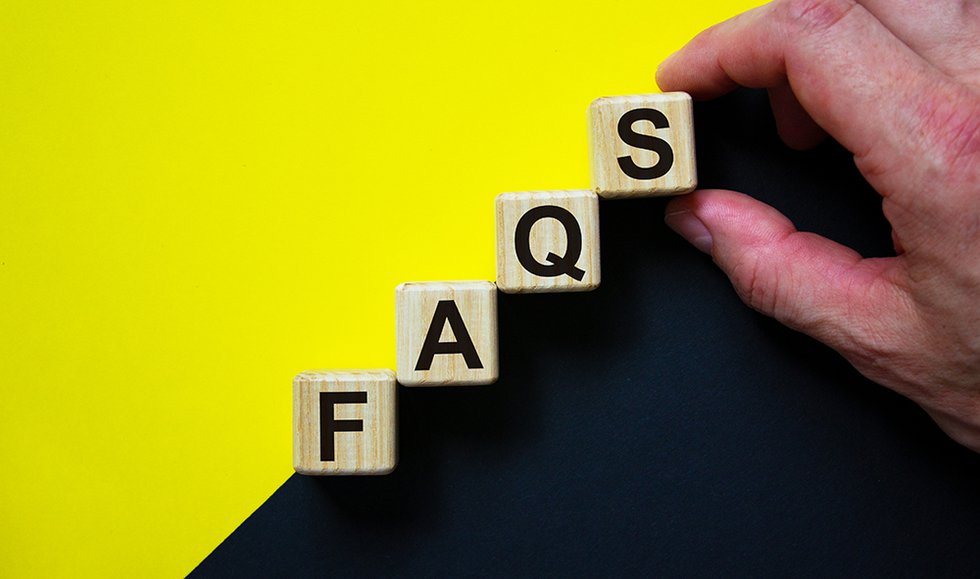 faq-the-uk-plastic-packaging-tax-interplas-insights