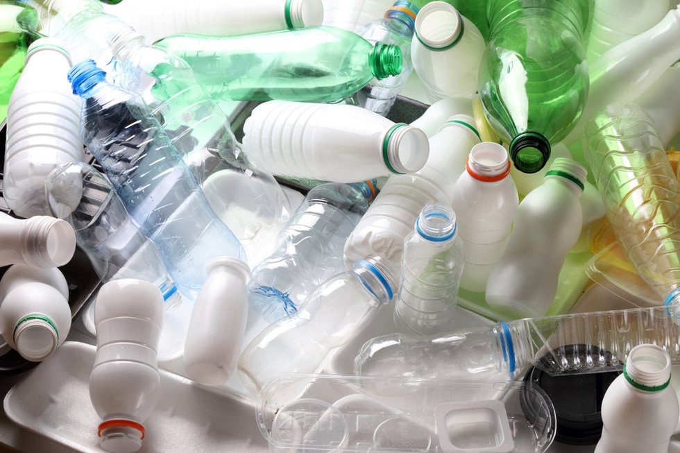 A sustainability scale for plastics: Is this what the industry needs?