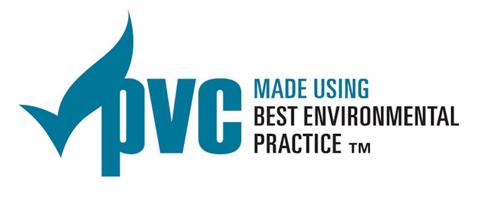 Call for PVC resin producers to achieve Best Environmental Practice PVC accreditation