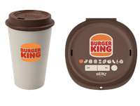 Burger King x Loop containers.png