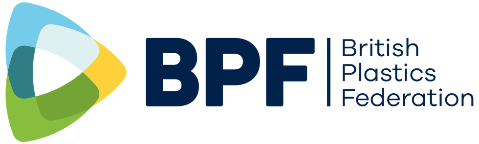BPF-Logo-Huge-Transparent-Background.png