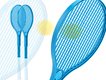 KM_2022_0621_K-Previews_precisionMolding tennis rackets.jpg