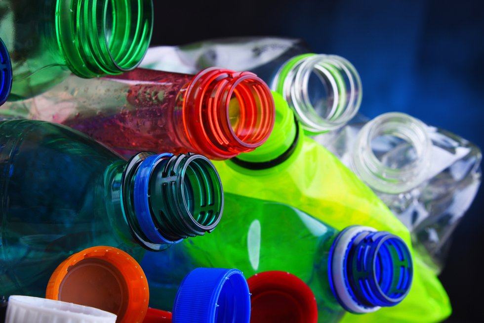 RecyClass publishes certification scheme for plastics recyclers