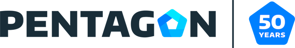 Pentagon-Plastics-50-Logo.png
