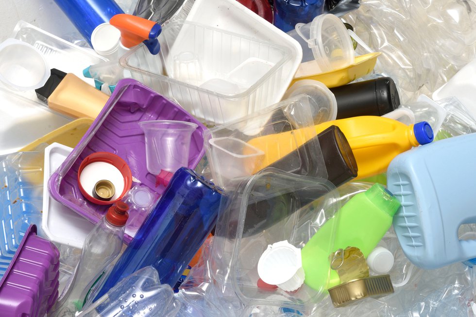‘Remember the basics’: RECOUP asks packaging designers to step up to the recycling challenge