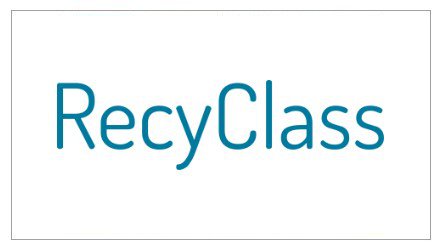 logo-RecyClass.jpg