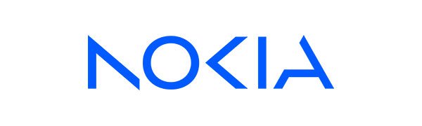 Nokia-logo-600-new.jpg