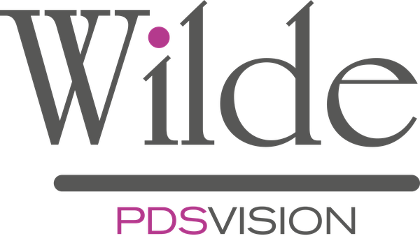 Wilde_Logo_tagline.png