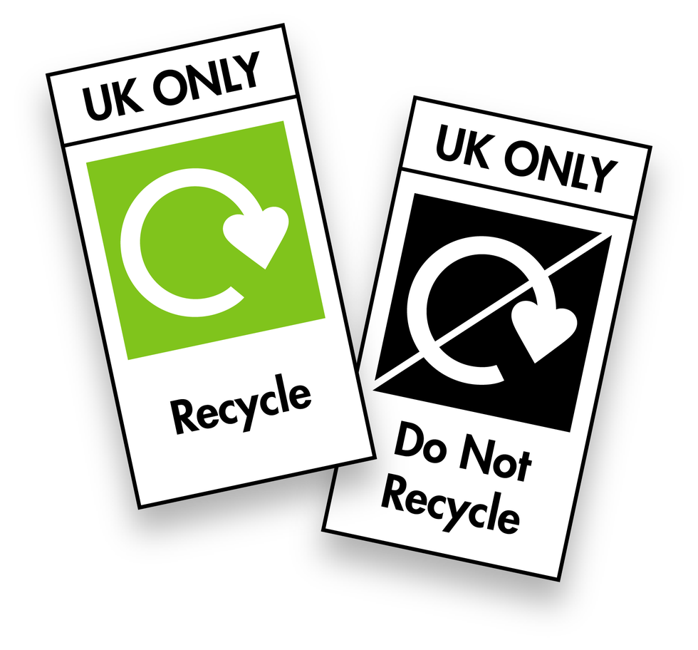 oprl-labels-for-press-use-uk-only.png