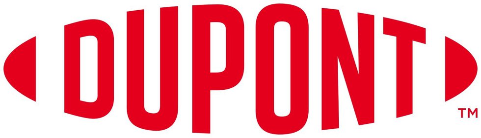 dupont_Logo.jpg