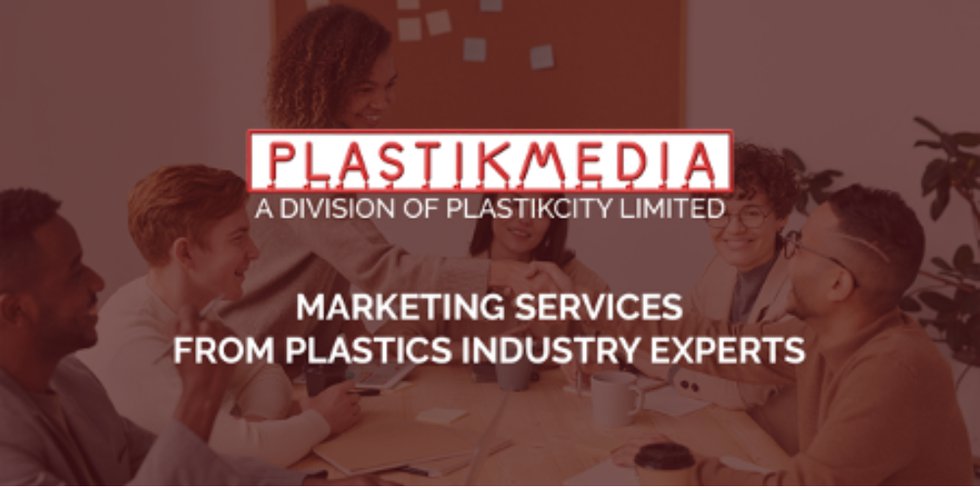 PlastikMedia