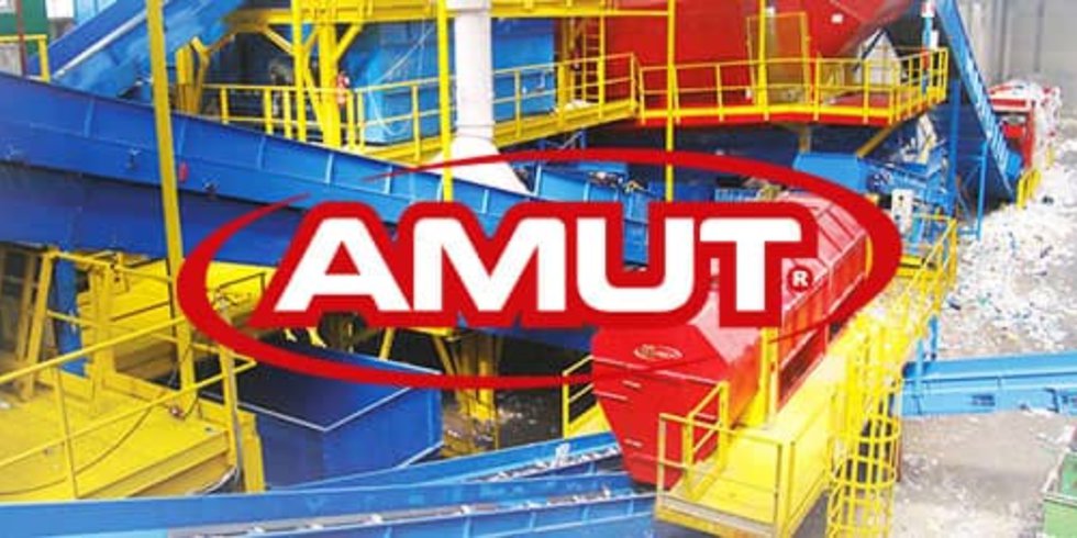 AMUT and Summit partnership