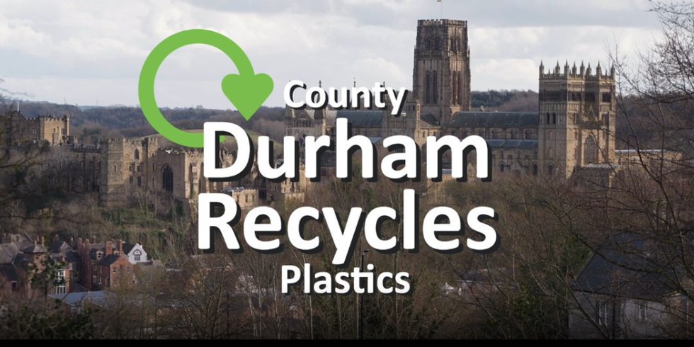 Durham recycling