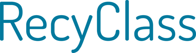 RecyClass-Logo-2020.png