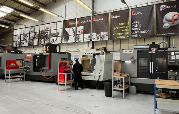 Other Kafo machining centres.jpg