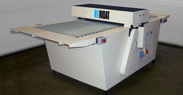406RCP Roller Cutting Press.jpg