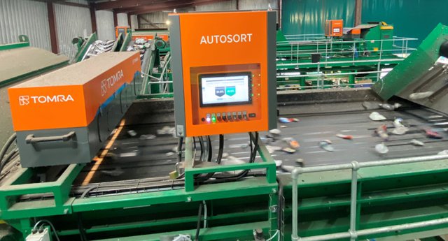 Wyllie Recycling has invested in three AUTOSORT units.jpg