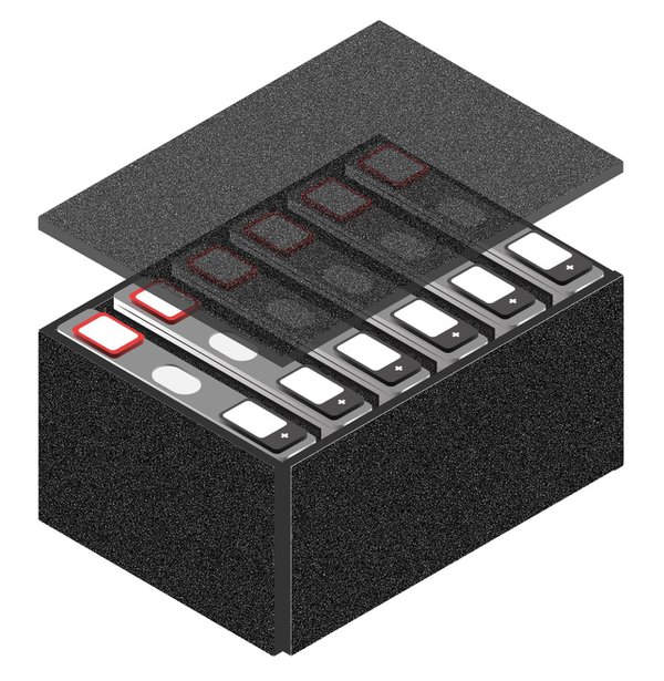 Application example of LASTAN™ in EV battery top cover.jpg