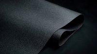 New grade of LASTAN™ flame-retardant nonwoven.jpg