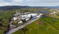 Selenis Portugal - aerial picture.jpg