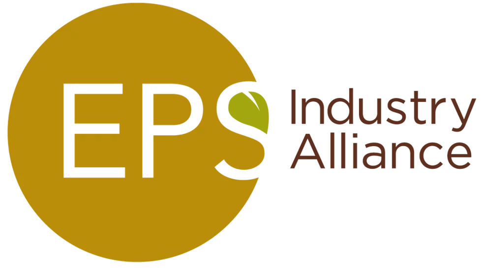 eps-ia-standard-logo-transparent.png.webp