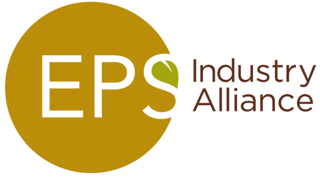 eps-ia-standard-logo-transparent.png.webp