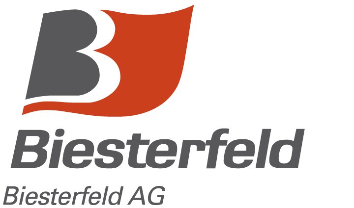 Logo_Biesterfeld_AG.jpg