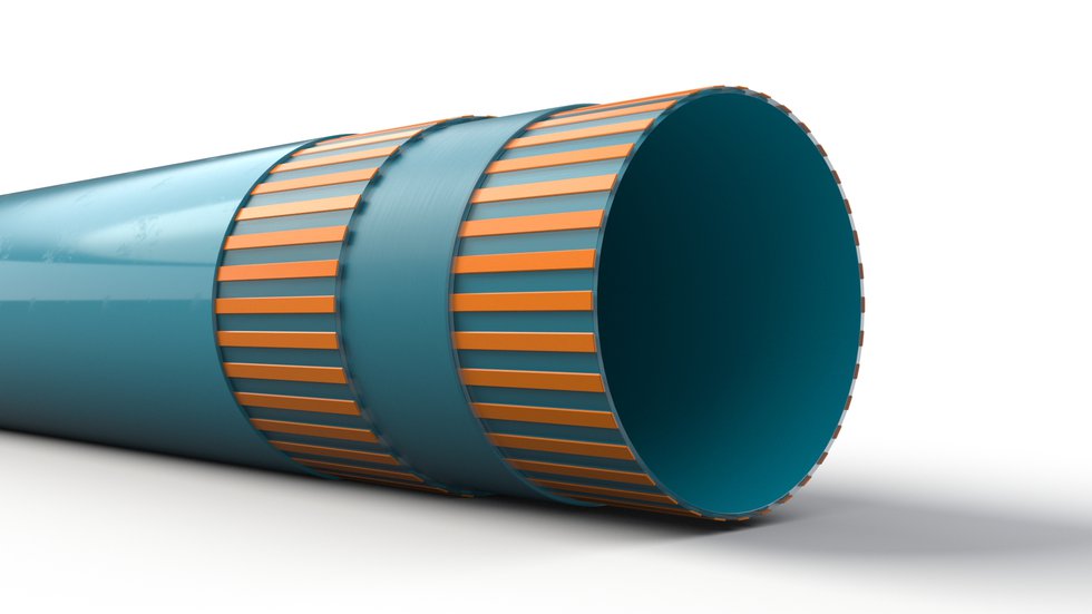 Exel Composites pultruded tube.jpg