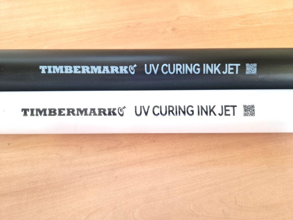 UV-curing ink jets.jpg