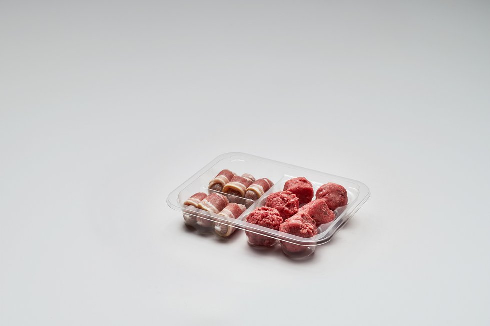 LVF Packaging is calling for clear rPET mono as the material of choice for all plastic trays.jpeg