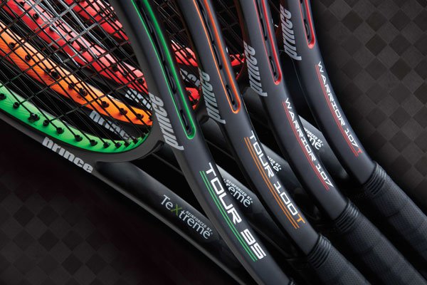 adidas uses Formula 1 innovations to create their most powerful hockey stick