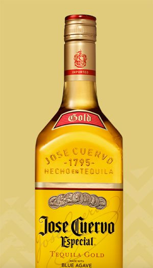 Ford and Jose Cuervo ‘take a shot’ at bioplastic made from Tequila ...