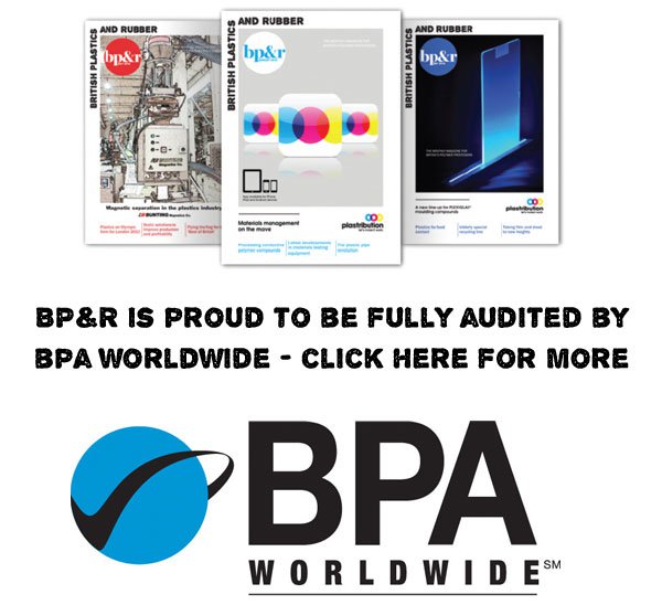 BPA Certificate