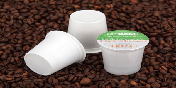 rpc2017.024-Bebo-B2-Nature-Coffee-Capsules.jpg